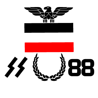 14destroya88's emblem