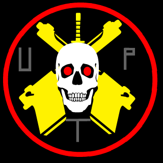 JohnnyPT_87's emblem