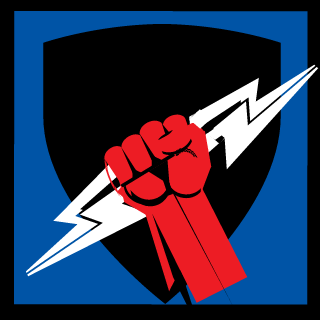 TwirlyPrawn030's emblem