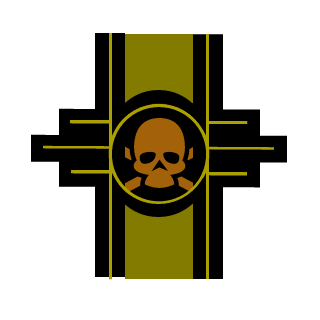 ceos_br's emblem