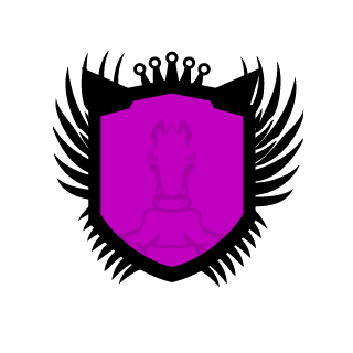 Fulano1ML's emblem