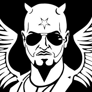feardanimal's emblem