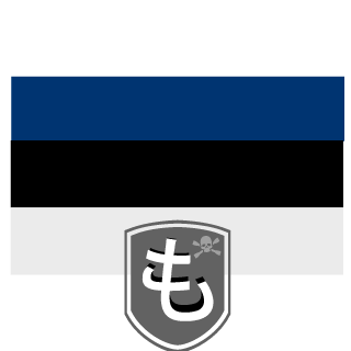Shademarc's emblem