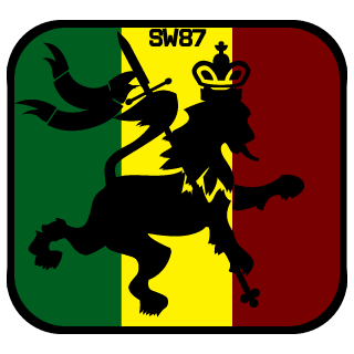 Sem054's emblem
