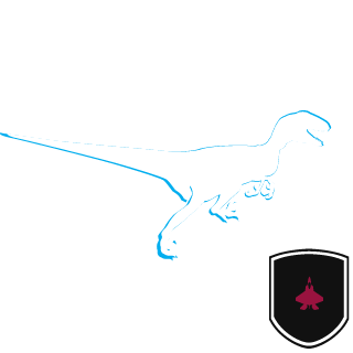 Gen_Adams's emblem