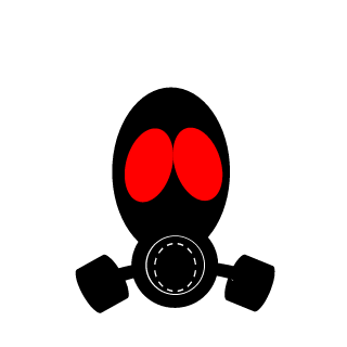zacywilkins's emblem