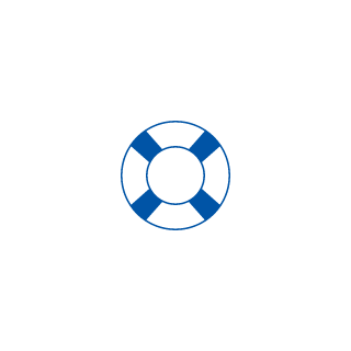 NAVAIRJUNKIE's emblem