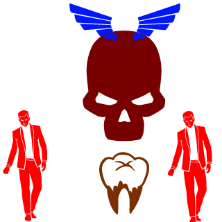 valera2438809's emblem