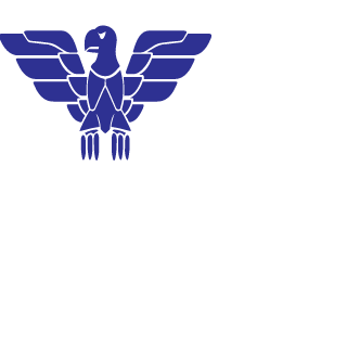SominGamer's emblem
