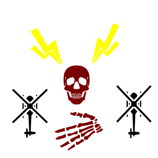 The_Rat71's emblem