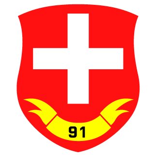 0b3efb944115a653's emblem