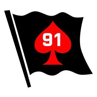 Dom_San91's emblem