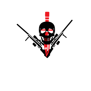 Thomas241011's emblem