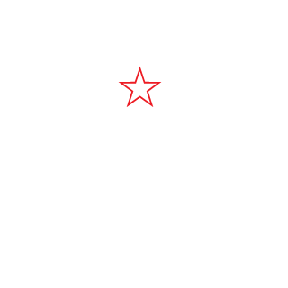 jhoni_smithi's emblem
