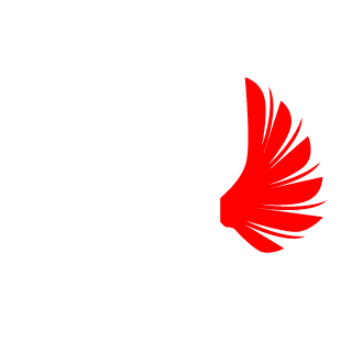 xXBlackDeathPlXx's emblem