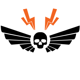 QFW3007's emblem