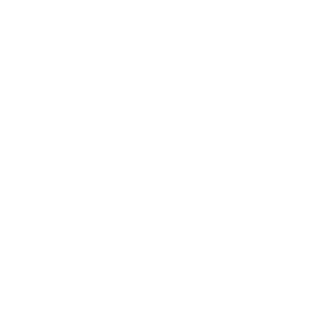 saddy9's emblem