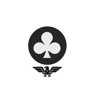Nasghulss's emblem