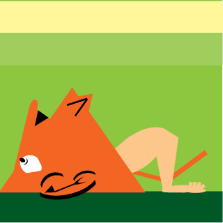 0clayman's emblem