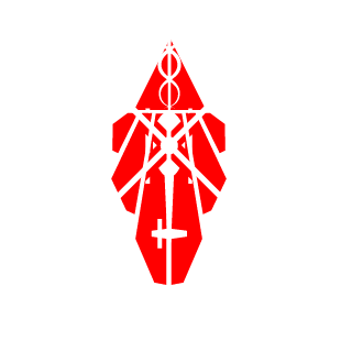 drummer-boy77's emblem