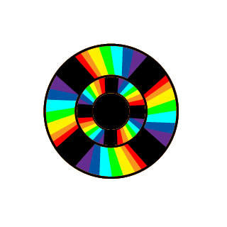 Oing0-BoingO's emblem