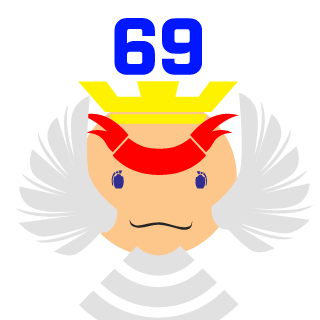 TwardyAmnesia's emblem
