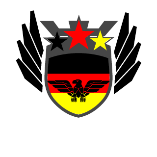 ID3AD_2_G0's emblem