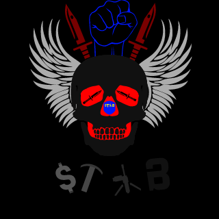 Thor_GTC's emblem