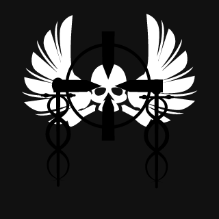 KappaCZ_1's emblem