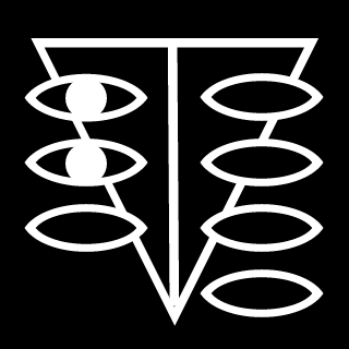 BlazeBr_0's emblem