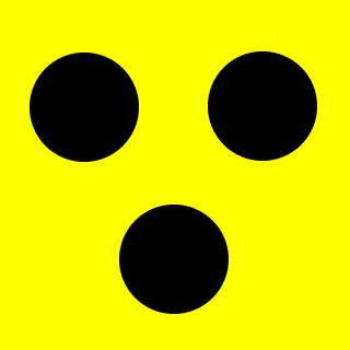 Mister_Till's emblem
