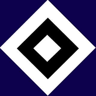 Suprice94's emblem
