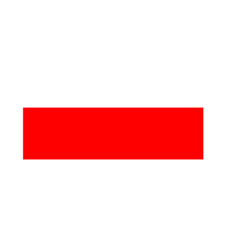 polish-hussar's emblem