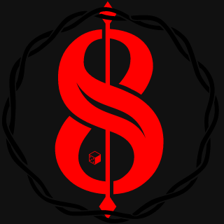 GoldTagger90832's emblem