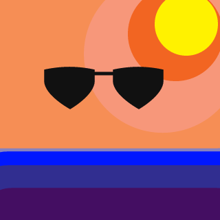 TrapJamz's emblem