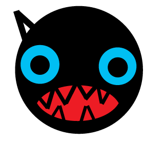 Leisurely Meng meow's emblem