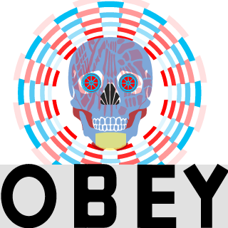 13171213's emblem