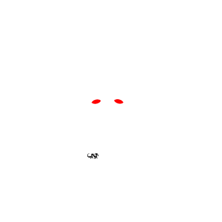 Sh3ikh68's emblem