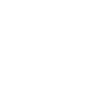 ihatetaxes's emblem