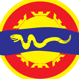 kidkoda07's emblem