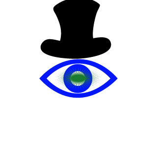 IvanZeTerrible's emblem