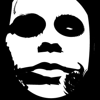 TomGun36's emblem