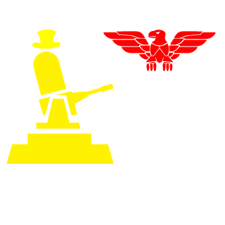 Un_Vei1ing's emblem
