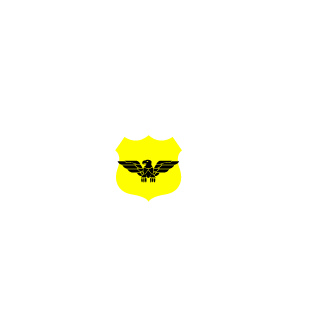 Akki-Dakki's emblem