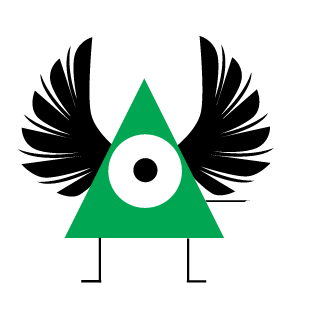SliceToWin's emblem