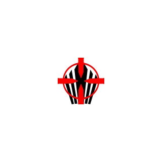 nowak080's emblem