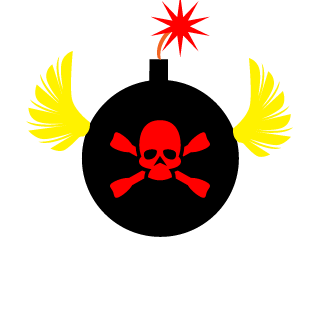 2_MADMAN_2's emblem
