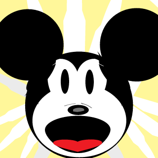Doomsdays's emblem