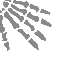 3DarknesS's emblem