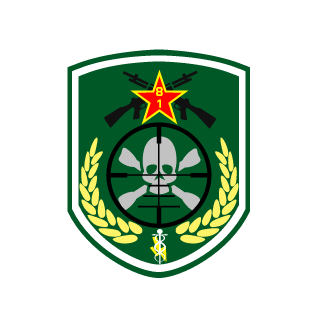 Aristo_Fan_zZ's emblem